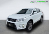 Suzuki VITARA occasion année 2020 boite Manuelle Annonce Suzuki VITARA occasion Essence 1.0 Boosterjet BVM 111ch à Beaupuy