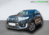 Suzuki VITARA occasion année 2019 boite Manuelle Annonce Suzuki VITARA occasion Essence 1.0 Boosterjet BVM 111ch à Beaupuy