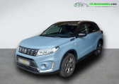 Suzuki VITARA 1.0 Boosterjet BVM 111ch   Beaupuy 31