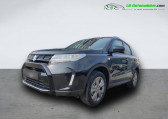 Suzuki VITARA 1.0 Boosterjet BVM 111ch   Beaupuy 31