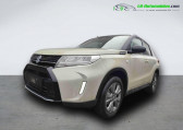 Suzuki VITARA 1.0 Boosterjet BVM 111ch   Beaupuy 31