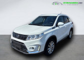 Suzuki VITARA 1.0 Boosterjet BVM 111ch   Beaupuy 31