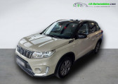 Suzuki VITARA 1.0 Boosterjet BVM 111ch   Beaupuy 31