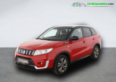 Suzuki VITARA 1.0 Boosterjet BVM 111ch   Beaupuy 31