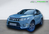 Suzuki VITARA 1.0 Boosterjet BVM 111ch   Beaupuy 31