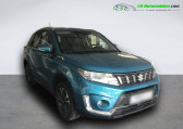 Suzuki VITARA occasion année 2020 boite Manuelle Annonce Suzuki VITARA occasion Essence 1.0 Boosterjet BVM 111ch à Beaupuy