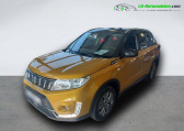 Suzuki VITARA occasion année 2019 boite Manuelle Annonce Suzuki VITARA occasion Essence 1.0 Boosterjet BVM 111ch à Beaupuy