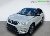 Suzuki VITARA occasion année 2019 boite Manuelle Annonce Suzuki VITARA occasion Essence 1.0 Boosterjet BVM 111ch à Beaupuy