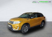 Suzuki VITARA 1.0 Boosterjet BVM 111ch   Beaupuy 31