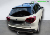Suzuki VITARA occasion année 2018 boite Manuelle Annonce Suzuki VITARA occasion Essence 1.0 Boosterjet BVM 111ch à Beaupuy