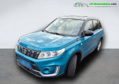 Suzuki VITARA occasion année 2019 boite Manuelle Annonce Suzuki VITARA occasion Essence 1.0 Boosterjet BVM 111ch à Beaupuy