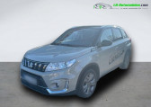 Suzuki VITARA occasion année 2019 boite Manuelle Annonce Suzuki VITARA occasion Essence 1.0 Boosterjet BVM 111ch à Beaupuy