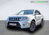 Suzuki VITARA 1.0 Boosterjet BVM 111ch   Beaupuy 31