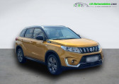 Suzuki VITARA 1.0 Boosterjet BVM 111ch   Beaupuy 31