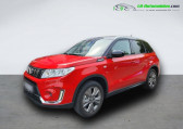 Suzuki VITARA occasion année 2019 boite Manuelle Annonce Suzuki VITARA occasion Essence 1.0 Boosterjet BVM 111ch à Beaupuy
