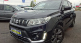 Annonce Suzuki VITARA occasion Essence 1.0 Boosterjet Privilge  Cournon D'Auvergne