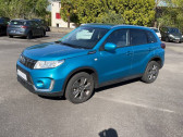 Suzuki VITARA occasion année 2019 boite Manuelle Annonce Suzuki VITARA occasion Essence 1.0 Boosterjet Privilège à CHATEAULIN