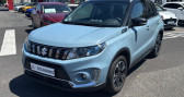Annonce Suzuki VITARA occasion Essence 1.0 BOOSTERJET STYLE 5 portes (mars 2019) (co2 139)  Clermont Ferrand