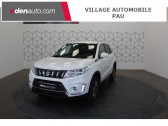 Suzuki VITARA occasion année 2019 boite Manuelle Annonce Suzuki VITARA occasion Essence 1.0 Boosterjet Style à TARBES