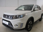 Suzuki VITARA occasion année 2019 boite Manuelle Annonce Suzuki VITARA occasion Essence 1.0 Boosterjet Style à CHERBOURG-EN-COTENTIN