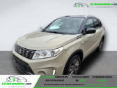 Suzuki VITARA 1.0 Comfort 4x4 All Grip   Beaupuy 31
