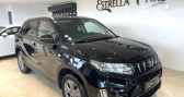 Suzuki VITARA 1.4 Bjet Hybrid 129 Privilge Allgr   SAINT-ANDRE 66