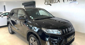 Suzuki VITARA , garage ESTRELLA CARS  SAINT-ANDRE