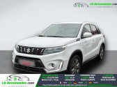 Annonce Suzuki VITARA occasion Essence 1.4 Boosterjet 129ch BVA � Beaupuy
