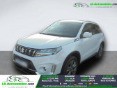 Annonce Suzuki VITARA occasion Essence 1.4 Boosterjet 129ch BVA � Beaupuy