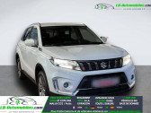 Annonce Suzuki VITARA occasion Essence 1.4 Boosterjet 129ch BVA � Beaupuy