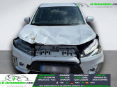 Annonce Suzuki VITARA occasion Essence 1.4 Boosterjet 129ch BVA � Beaupuy