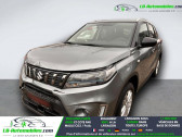 Annonce Suzuki VITARA occasion Essence 1.4 Boosterjet 129ch BVA � Beaupuy