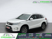 Suzuki VITARA 1.4 Boosterjet 129ch BVA  � Beaupuy 31