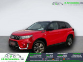 Suzuki VITARA 1.4 Boosterjet 129ch BVA  � Beaupuy 31