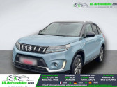 Suzuki VITARA 1.4 Boosterjet 129ch BVA  � Beaupuy 31