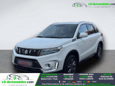 Annonce Suzuki VITARA occasion Essence 1.4 Boosterjet 129ch BVA � Beaupuy