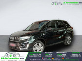 Annonce Suzuki VITARA occasion Essence 1.4 Boosterjet 129ch BVA � Beaupuy