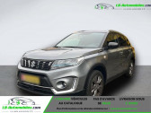 Annonce Suzuki VITARA occasion Essence 1.4 Boosterjet 129ch BVA � Beaupuy