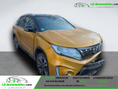 Annonce Suzuki VITARA occasion Essence 1.4 Boosterjet 129ch BVA � Beaupuy