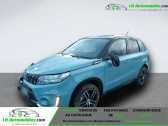 Annonce Suzuki VITARA occasion Essence 1.4 Boosterjet 129ch BVA � Beaupuy