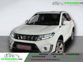 Annonce Suzuki VITARA occasion Essence 1.4 Boosterjet 129ch BVA � Beaupuy