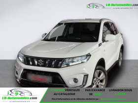 Suzuki VITARA , garage LB AUTOMOBILES � Beaupuy