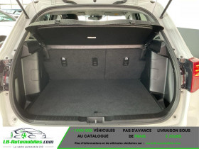 Suzuki VITARA 1.4 Boosterjet 129ch BVA  occasion � Beaupuy - photo n�9