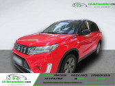 Annonce Suzuki VITARA occasion Essence 1.4 Boosterjet 129ch BVA � Beaupuy