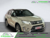 Annonce Suzuki VITARA occasion Essence 1.4 Boosterjet 129ch BVA � Beaupuy