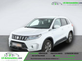 Annonce Suzuki VITARA occasion Essence 1.4 Boosterjet 129ch BVA � Beaupuy