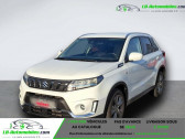 Suzuki VITARA 1.4 Boosterjet 129ch BVA  � Beaupuy 31