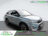 Annonce Suzuki VITARA occasion Essence 1.4 Boosterjet 129ch BVA � Beaupuy