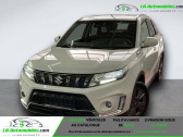 Suzuki VITARA 1.4 Boosterjet 129ch BVA  � Beaupuy 31