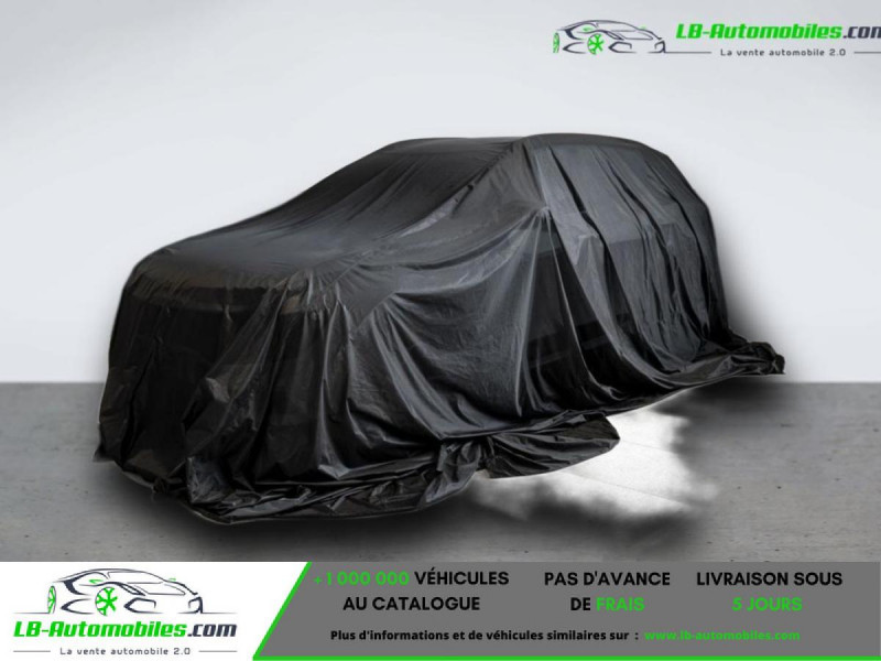 Suzuki VITARA 1.4 Boosterjet 129ch BVA  occasion � Beaupuy